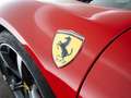 Ferrari SF90 Spider Червоний - thumbnail 13