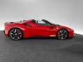 Ferrari SF90 Spider Червоний - thumbnail 7
