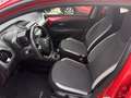 Toyota Aygo X x-play Team D. Faltdach/Sky-Paket/Klimaautomatik Rot - thumbnail 14