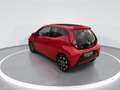 Toyota Aygo X x-play Team D. Faltdach/Sky-Paket/Klimaautomatik Rot - thumbnail 6