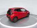Toyota Aygo X x-play Team D. Faltdach/Sky-Paket/Klimaautomatik Rot - thumbnail 8