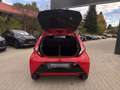 Toyota Aygo X x-play Team D. Faltdach/Sky-Paket/Klimaautomatik Rot - thumbnail 10