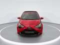 Toyota Aygo X x-play Team D. Faltdach/Sky-Paket/Klimaautomatik Rot - thumbnail 3