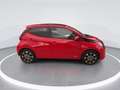 Toyota Aygo X x-play Team D. Faltdach/Sky-Paket/Klimaautomatik Rot - thumbnail 9