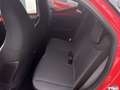 Toyota Aygo X x-play Team D. Faltdach/Sky-Paket/Klimaautomatik Rot - thumbnail 15