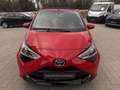 Toyota Aygo X x-play Team D. Faltdach/Sky-Paket/Klimaautomatik Rot - thumbnail 12