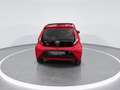Toyota Aygo X x-play Team D. Faltdach/Sky-Paket/Klimaautomatik Rot - thumbnail 7