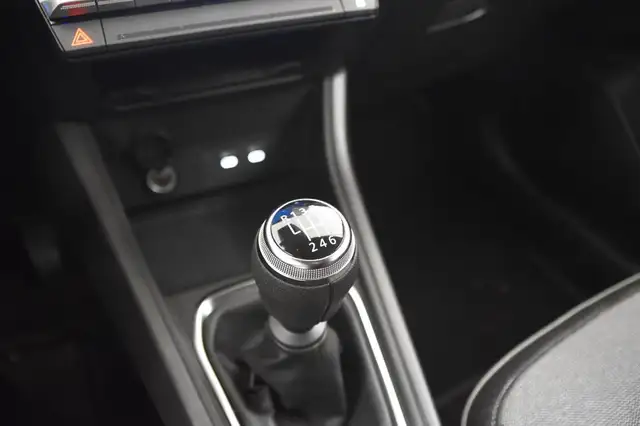 Renault Captur view 12