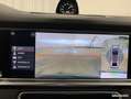 Porsche Panamera 4 E-HYBRID Sport Turismo V6 3.0 E-Hybride 462 ch P Noir - thumbnail 11