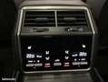 Porsche Panamera 4 E-HYBRID Sport Turismo V6 3.0 E-Hybride 462 ch P Noir - thumbnail 13