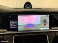 Porsche Panamera 4 E-HYBRID Sport Turismo V6 3.0 E-Hybride 462 ch P Noir - thumbnail 10