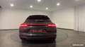 Porsche Panamera 4 E-HYBRID Sport Turismo V6 3.0 E-Hybride 462 ch P Noir - thumbnail 3