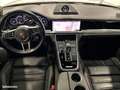 Porsche Panamera 4 E-HYBRID Sport Turismo V6 3.0 E-Hybride 462 ch P Noir - thumbnail 8