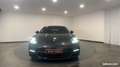 Porsche Panamera 4 E-HYBRID Sport Turismo V6 3.0 E-Hybride 462 ch P Noir - thumbnail 5