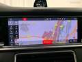 Porsche Panamera 4 E-HYBRID Sport Turismo V6 3.0 E-Hybride 462 ch P Noir - thumbnail 12