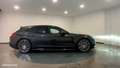 Porsche Panamera 4 E-HYBRID Sport Turismo V6 3.0 E-Hybride 462 ch P Noir - thumbnail 7