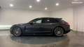 Porsche Panamera 4 E-HYBRID Sport Turismo V6 3.0 E-Hybride 462 ch P Noir - thumbnail 4
