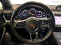 Porsche Panamera 4 E-HYBRID Sport Turismo V6 3.0 E-Hybride 462 ch P Zwart - thumbnail 16