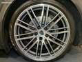 Porsche Panamera 4 E-HYBRID Sport Turismo V6 3.0 E-Hybride 462 ch P Zwart - thumbnail 20