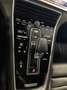 Porsche Panamera 4 E-HYBRID Sport Turismo V6 3.0 E-Hybride 462 ch P Noir - thumbnail 14