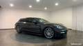 Porsche Panamera 4 E-HYBRID Sport Turismo V6 3.0 E-Hybride 462 ch P Noir - thumbnail 6