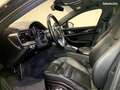 Porsche Panamera 4 E-HYBRID Sport Turismo V6 3.0 E-Hybride 462 ch P Zwart - thumbnail 9