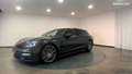 Porsche Panamera 4 E-HYBRID Sport Turismo V6 3.0 E-Hybride 462 ch P Noir - thumbnail 1