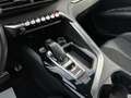 Peugeot 3008 3008 1.5 bluehdi GT Line s Blanc - thumbnail 16