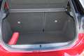 Opel Corsa 1.2 Turbo GS Rot/Schwarz-Navi-Multi Rot - thumbnail 20