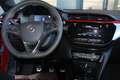 Opel Corsa 1.2 Turbo GS Rot/Schwarz-Navi-Multi Rot - thumbnail 11