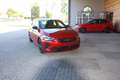Opel Corsa 1.2 Turbo GS Rot/Schwarz-Navi-Multi Rot - thumbnail 3