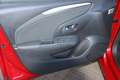 Opel Corsa 1.2 Turbo GS Rot/Schwarz-Navi-Multi Rot - thumbnail 17