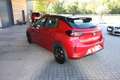 Opel Corsa 1.2 Turbo GS Rot/Schwarz-Navi-Multi Rot - thumbnail 7