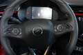 Opel Corsa 1.2 Turbo GS Rot/Schwarz-Navi-Multi Rot - thumbnail 14