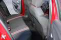 Opel Corsa 1.2 Turbo GS Rot/Schwarz-Navi-Multi Rot - thumbnail 19