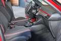 Opel Corsa 1.2 Turbo GS Rot/Schwarz-Navi-Multi Rot - thumbnail 15