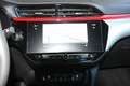 Opel Corsa 1.2 Turbo GS Rot/Schwarz-Navi-Multi Rot - thumbnail 12