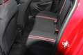 Opel Corsa 1.2 Turbo GS Rot/Schwarz-Navi-Multi Rot - thumbnail 18