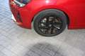 Opel Corsa 1.2 Turbo GS Rot/Schwarz-Navi-Multi Rot - thumbnail 9