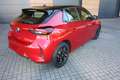 Opel Corsa 1.2 Turbo GS Rot/Schwarz-Navi-Multi Rot - thumbnail 5