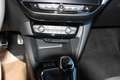 Opel Corsa 1.2 Turbo GS Rot/Schwarz-Navi-Multi Rot - thumbnail 13