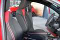 Opel Corsa 1.2 Turbo GS Rot/Schwarz-Navi-Multi Rot - thumbnail 16