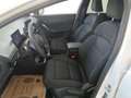 MG MG4 EV 64 kWh Comfort Blanco - thumbnail 9