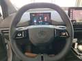 MG MG4 EV 64 kWh Comfort Blanco - thumbnail 19