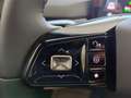 MG MG4 EV 64 kWh Comfort Blanco - thumbnail 17