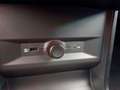 MG MG4 EV 64 kWh Comfort Blanco - thumbnail 18