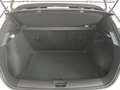 MG MG4 EV 64 kWh Comfort Blanco - thumbnail 7
