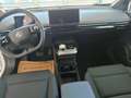 MG MG4 EV 64 kWh Comfort Blanco - thumbnail 10