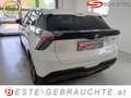 MG MG4 EV 64 kWh Comfort Blanco - thumbnail 5