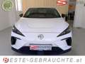 MG MG4 EV 64 kWh Comfort Blanco - thumbnail 3